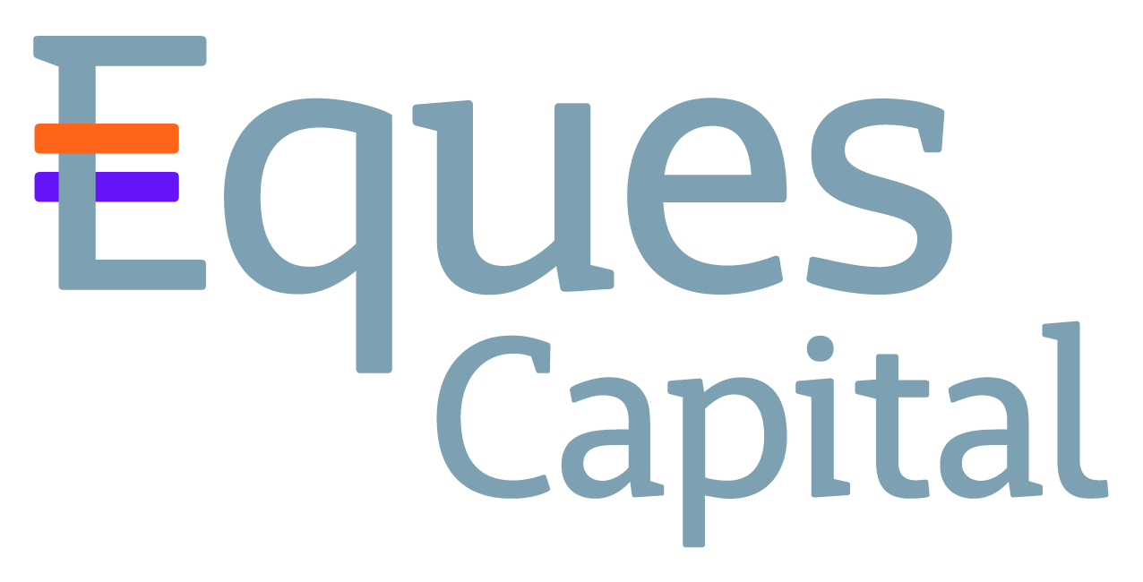 Eques Capital